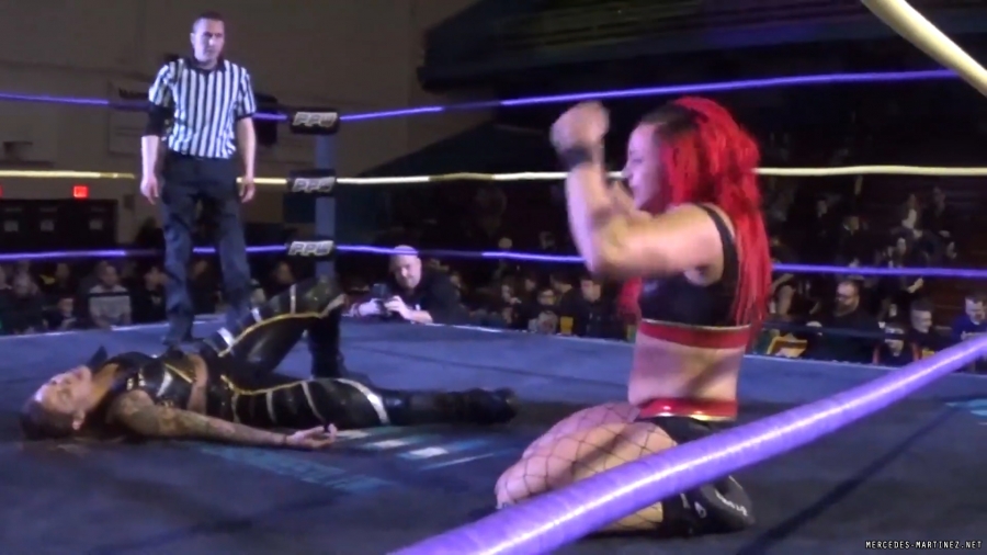 mercedesmatch20190316_Still1303.jpg