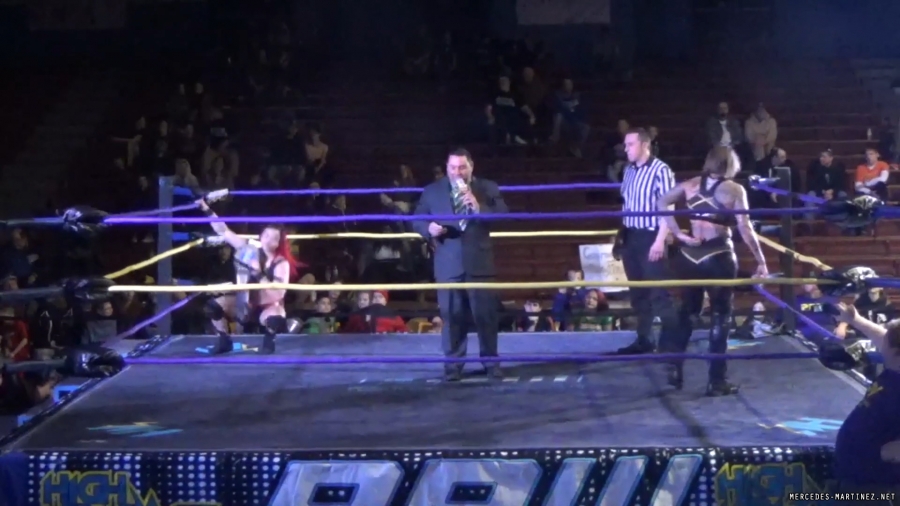 mercedesmatch20190316_Still209.jpg