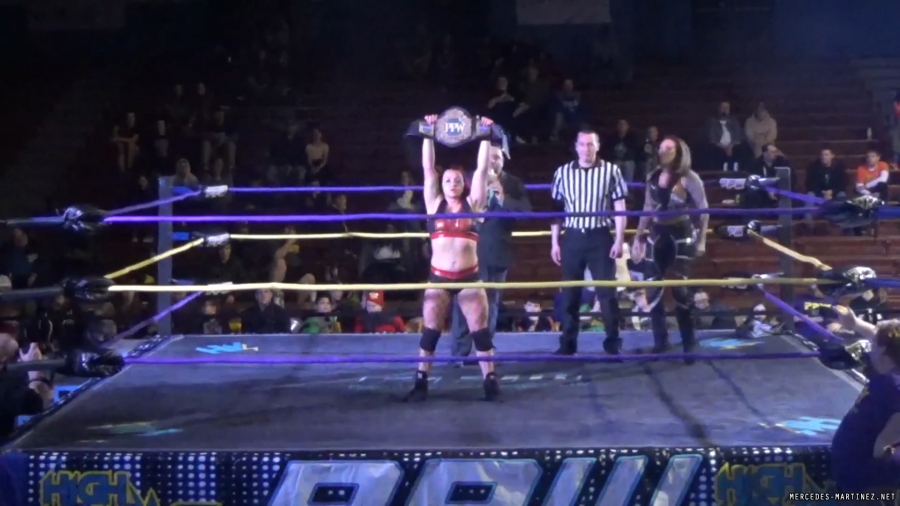 mercedesmatch20190316_Still226.jpg