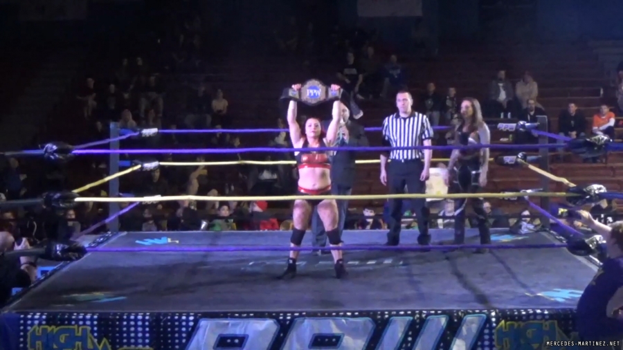 mercedesmatch20190316_Still229.jpg