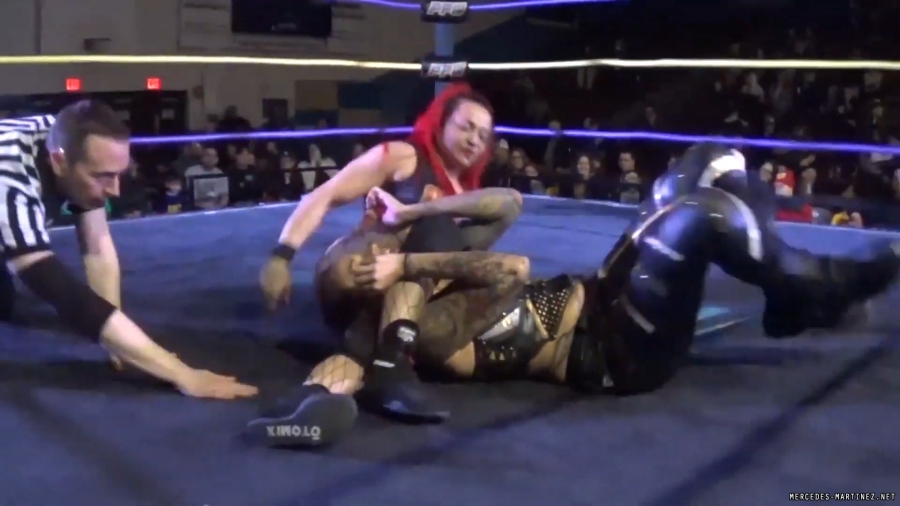 mercedesmatch20190316_Still374.jpg