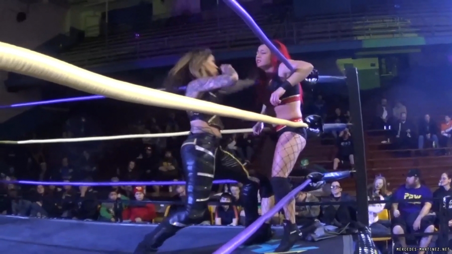 mercedesmatch20190316_Still525.jpg