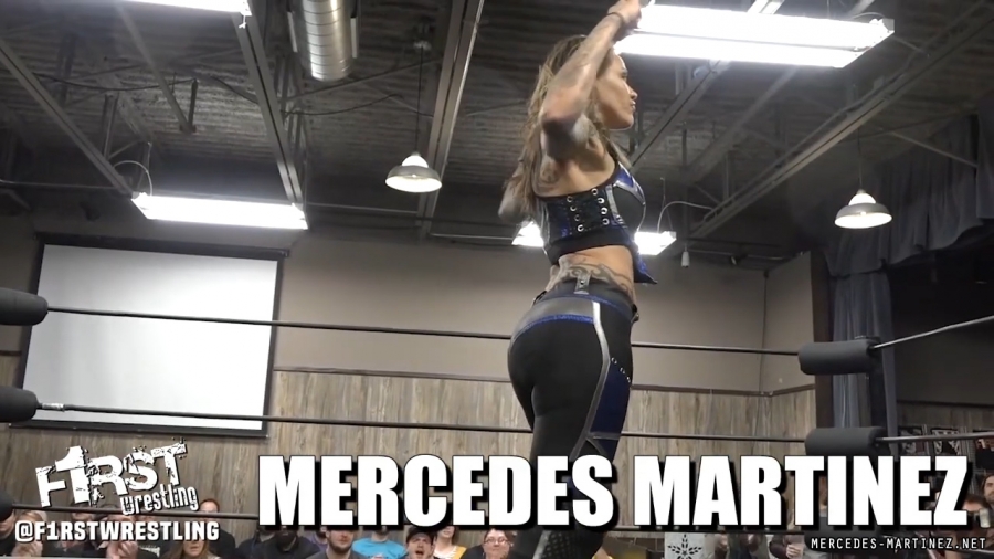 mercedesmatch20190321_Still055.jpg