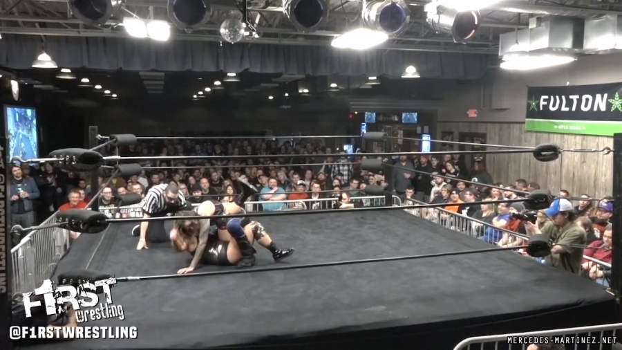 mercedesmatch20190321_Still1115.jpg