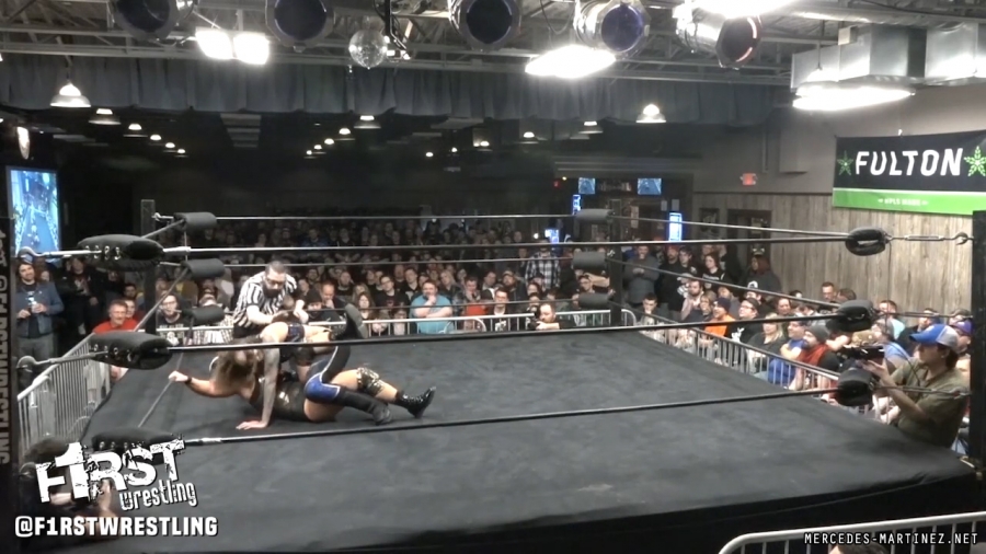 mercedesmatch20190321_Still1125.jpg