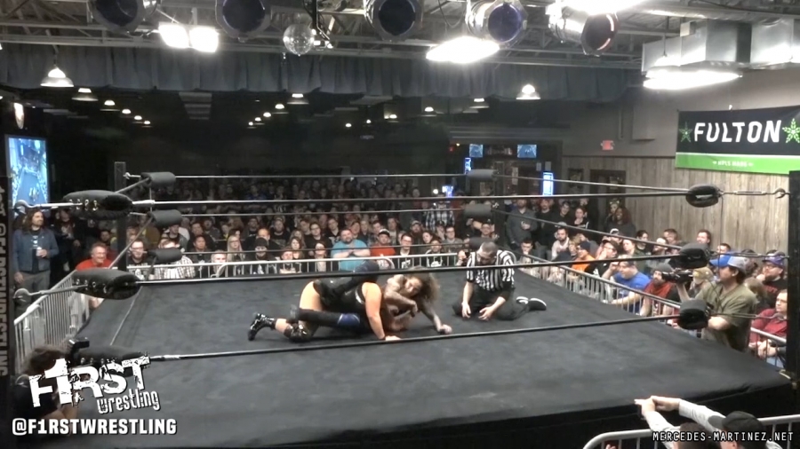 mercedesmatch20190321_Still1195.jpg