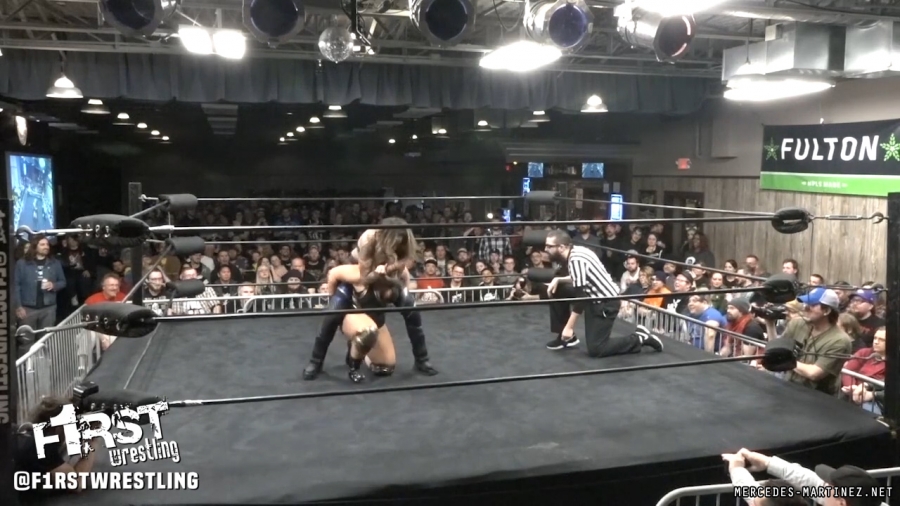 mercedesmatch20190321_Still1204.jpg