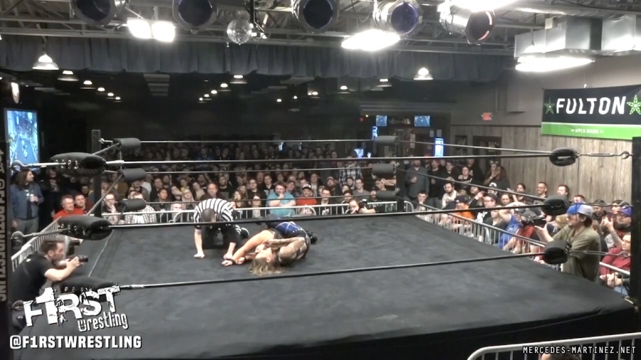 mercedesmatch20190321_Still1241.jpg