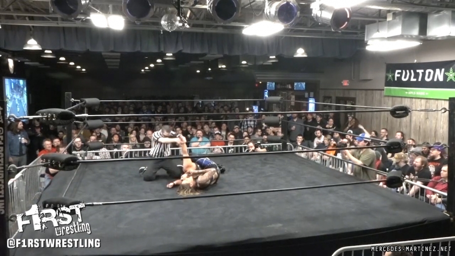 mercedesmatch20190321_Still1248.jpg