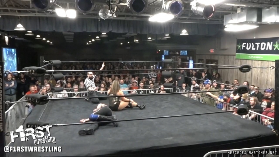 mercedesmatch20190321_Still1363.jpg