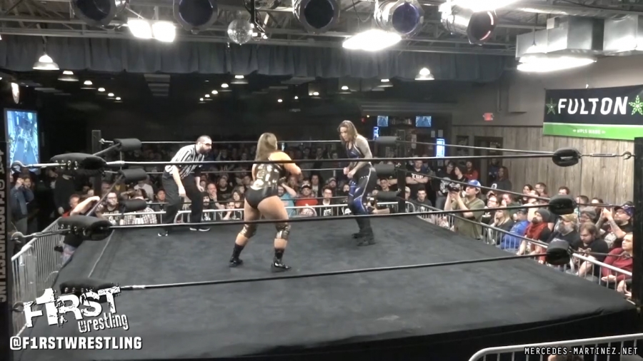 mercedesmatch20190321_Still137.jpg