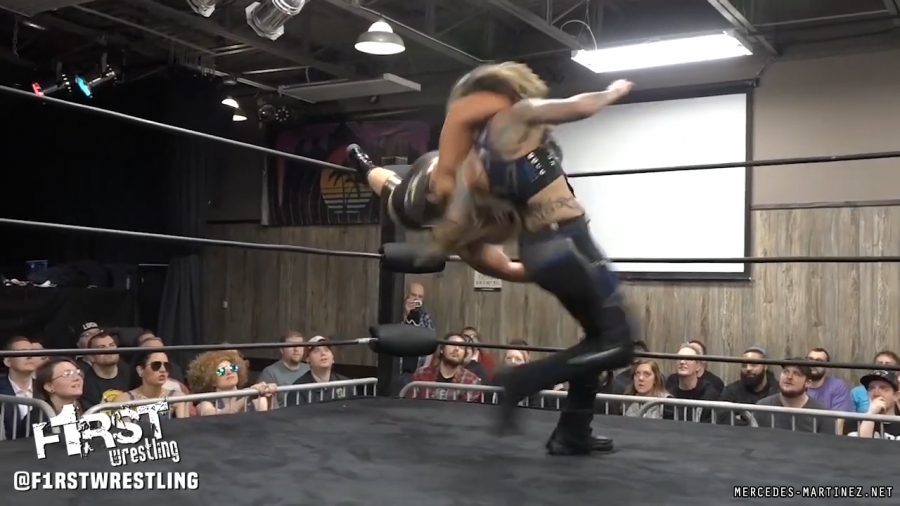 mercedesmatch20190321_Still1463.jpg