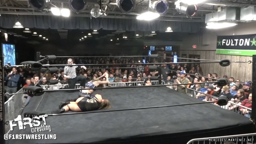 mercedesmatch20190321_Still1509.jpg