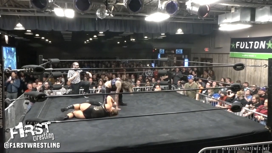 mercedesmatch20190321_Still1513.jpg