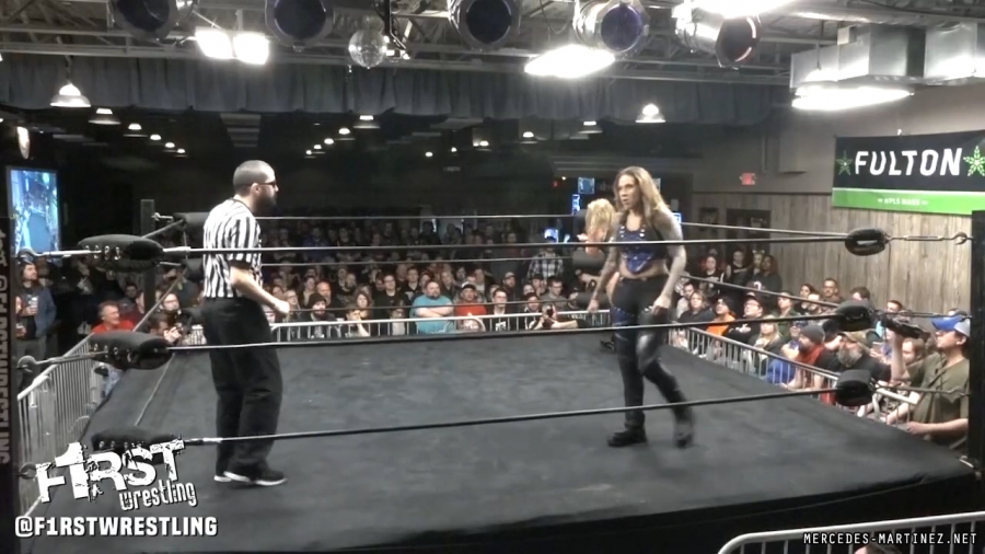 mercedesmatch20190321_Still608.jpg