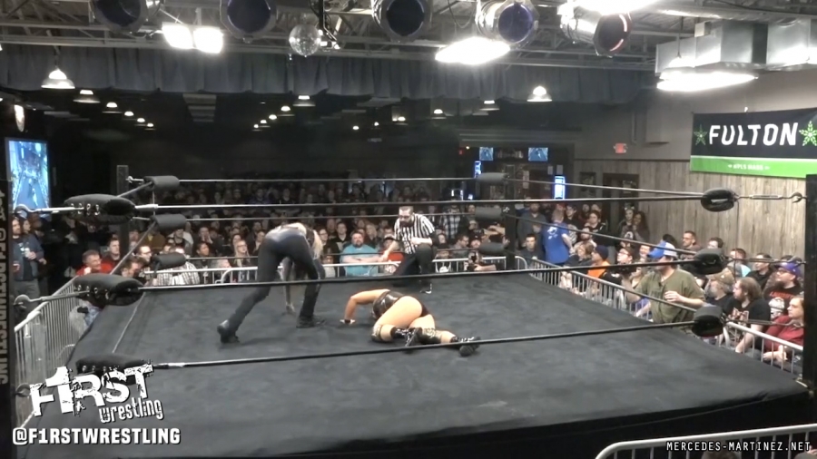 mercedesmatch20190321_Still724.jpg