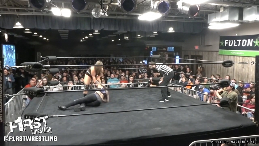 mercedesmatch20190321_Still956.jpg