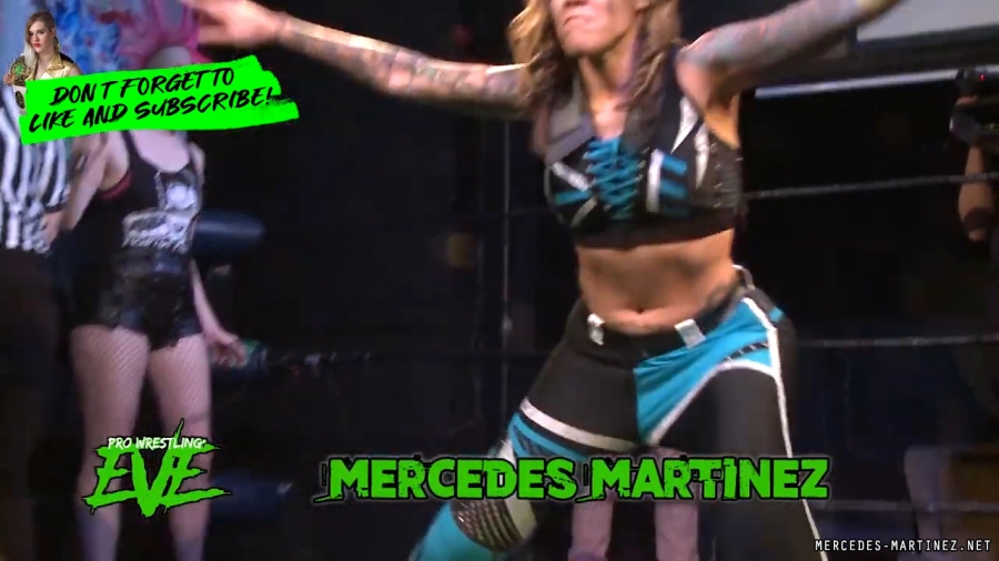 mercedesmatch20190413_Still107.jpg