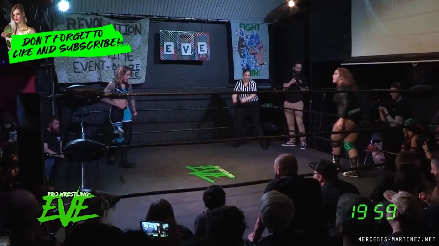 mercedesmatch20190413_Still143.jpg
