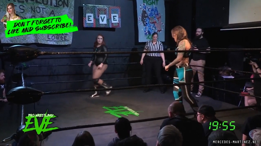 mercedesmatch20190413_Still150.jpg