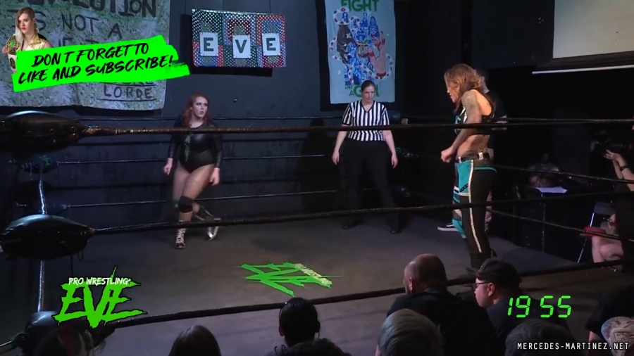 mercedesmatch20190413_Still151.jpg
