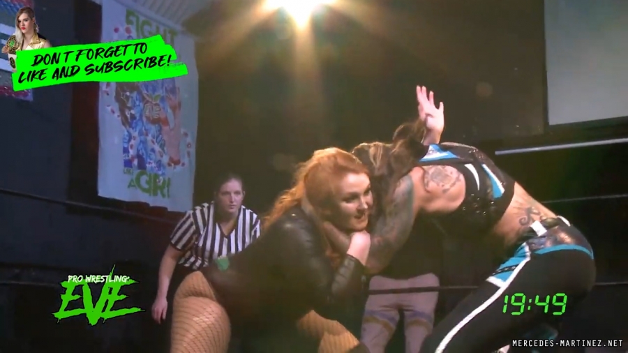 mercedesmatch20190413_Still162.jpg