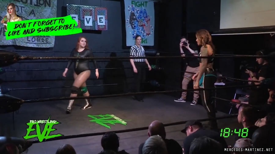 mercedesmatch20190413_Still261.jpg