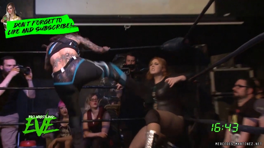 mercedesmatch20190413_Still488.jpg