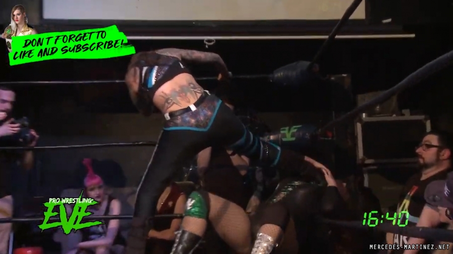 mercedesmatch20190413_Still493.jpg