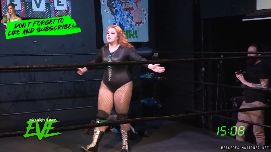 mercedesmatch20190413_Still661.jpg
