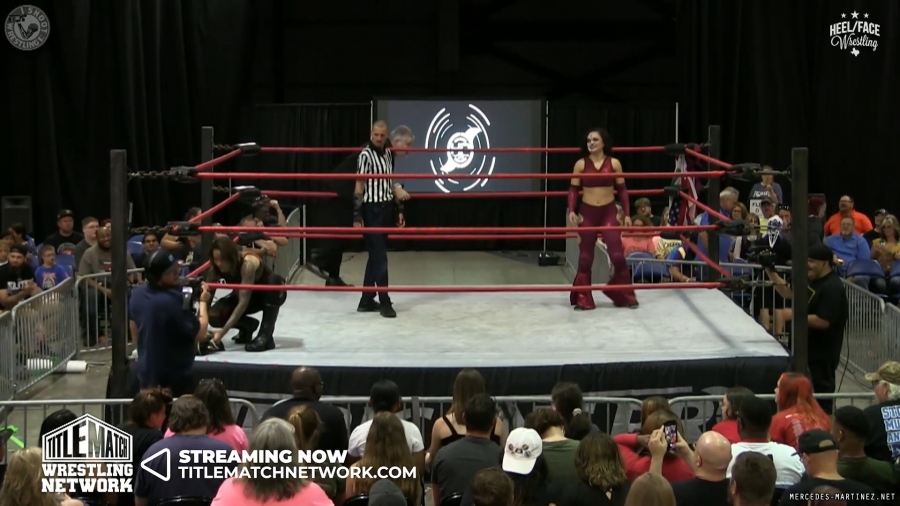 mercedesmatch20190727_Still052.jpg