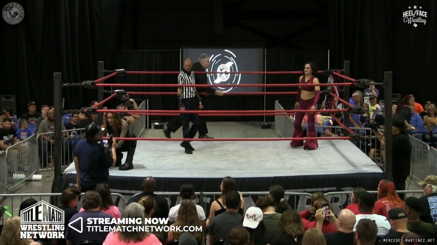 mercedesmatch20190727_Still053.jpg