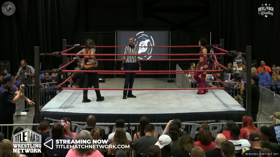 mercedesmatch20190727_Still065.jpg