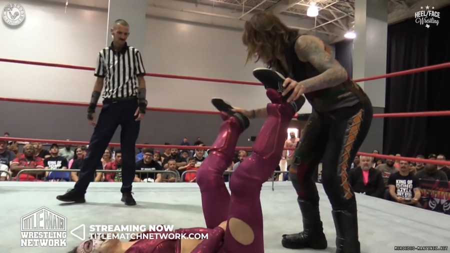 mercedesmatch20190727_Still1021.jpg