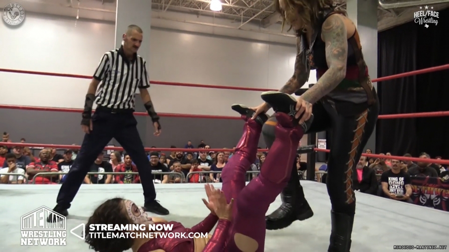 mercedesmatch20190727_Still1028.jpg