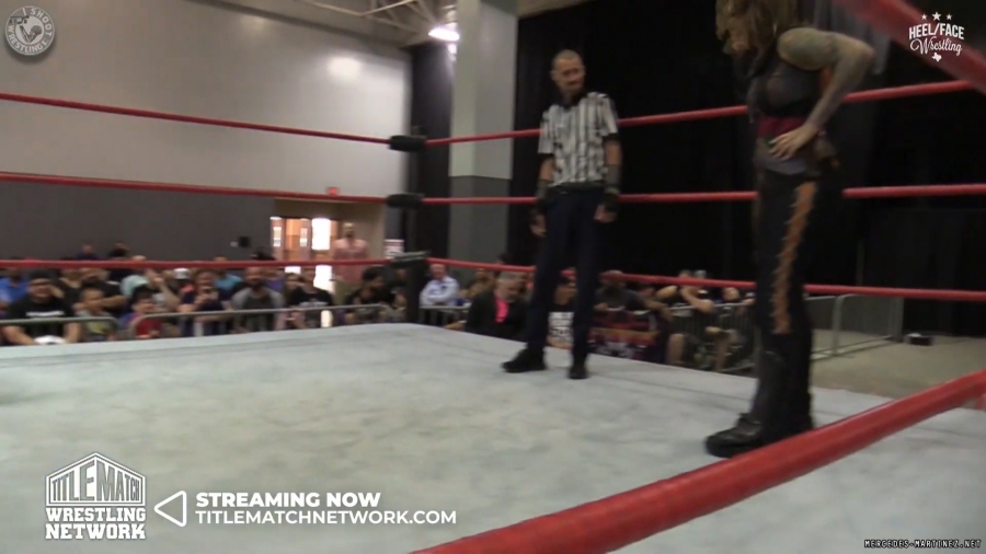 mercedesmatch20190727_Still104.jpg
