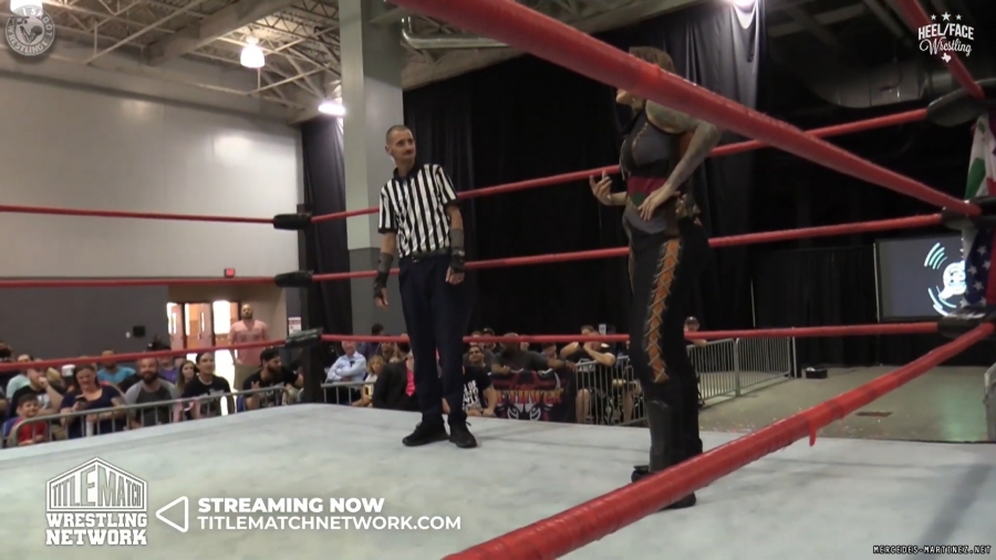 mercedesmatch20190727_Still107.jpg