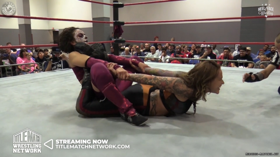 mercedesmatch20190727_Still1092.jpg
