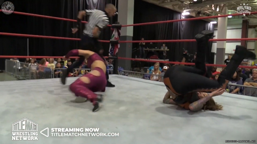 mercedesmatch20190727_Still1188.jpg