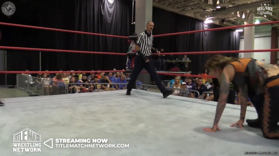 mercedesmatch20190727_Still1191.jpg
