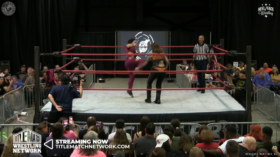 mercedesmatch20190727_Still1194.jpg