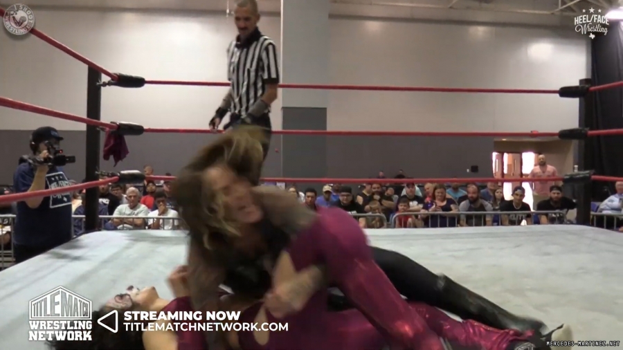 mercedesmatch20190727_Still1242.jpg
