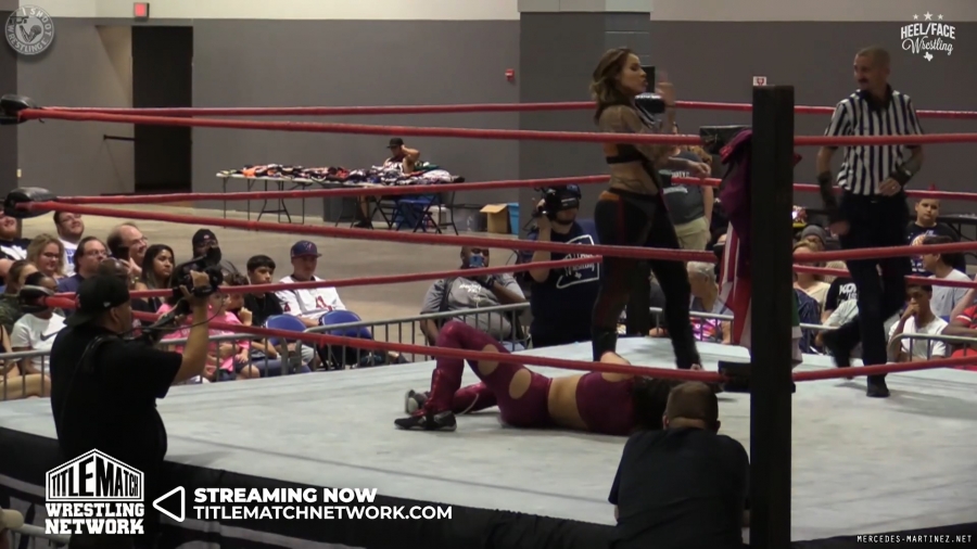 mercedesmatch20190727_Still1265.jpg