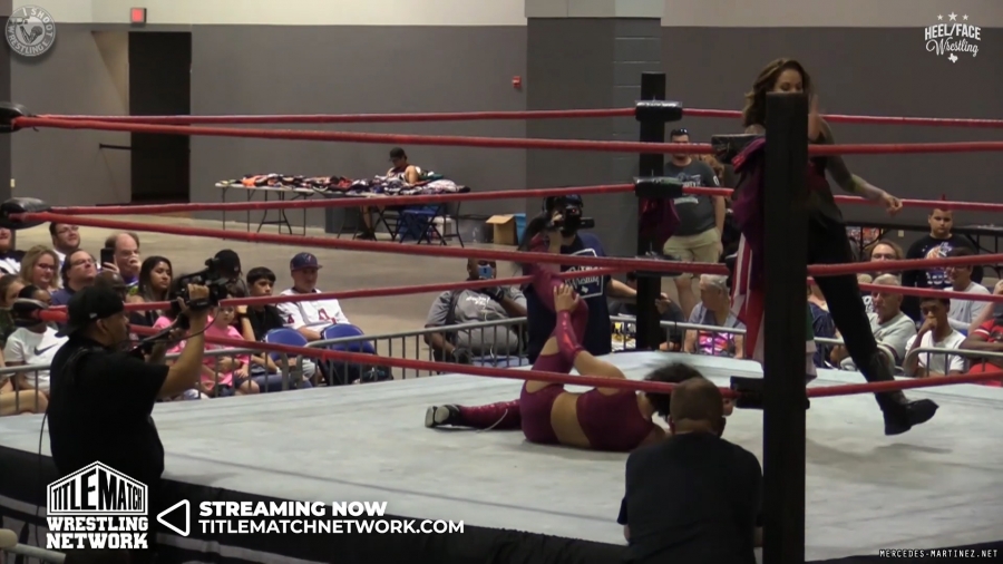 mercedesmatch20190727_Still1268.jpg