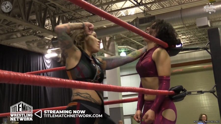 mercedesmatch20190727_Still1300.jpg