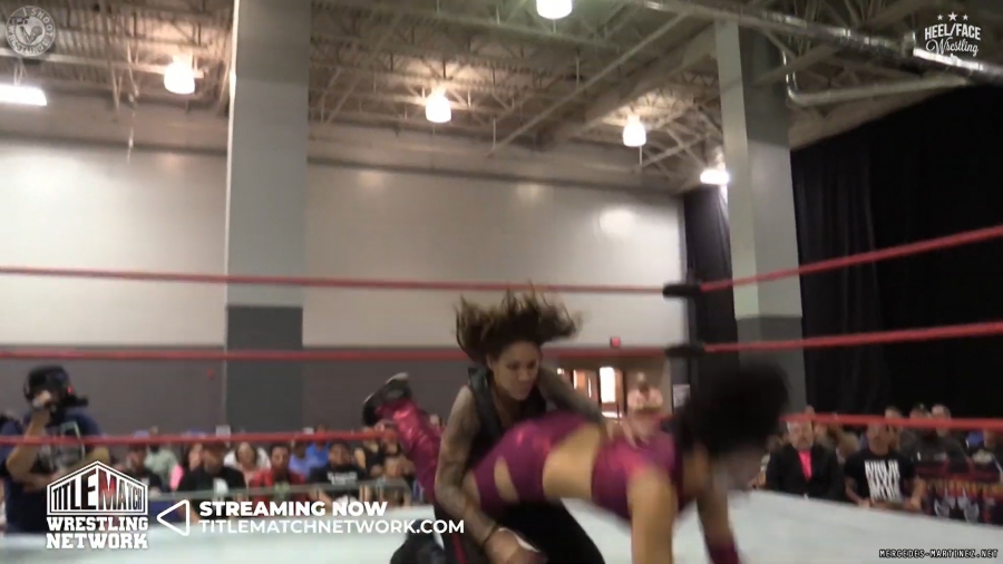 mercedesmatch20190727_Still1436.jpg