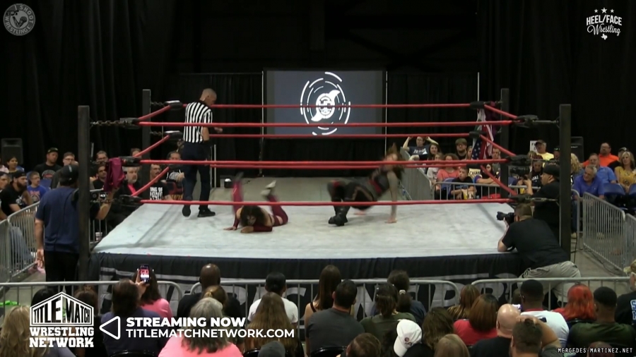 mercedesmatch20190727_Still1559.jpg