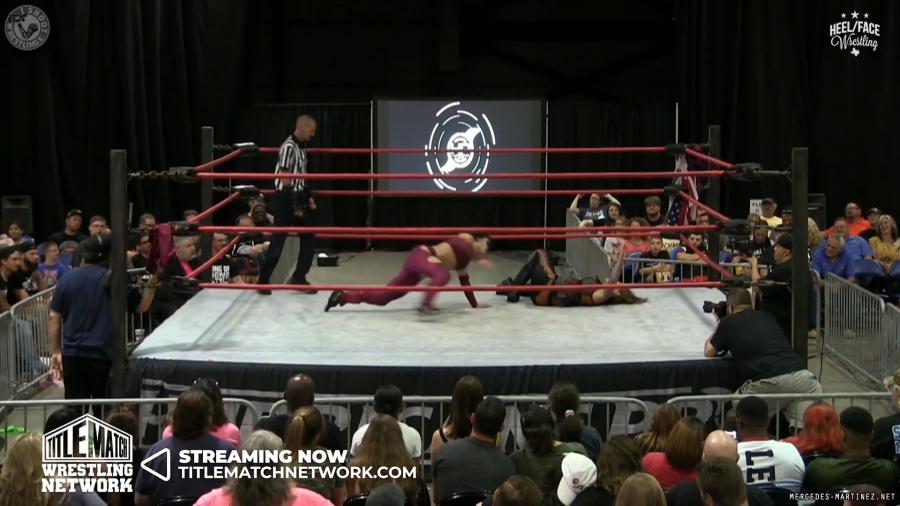 mercedesmatch20190727_Still1563.jpg