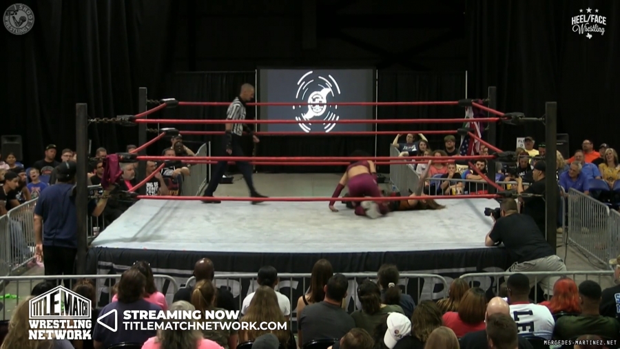 mercedesmatch20190727_Still1564.jpg