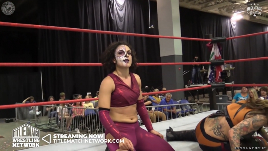 mercedesmatch20190727_Still1654.jpg